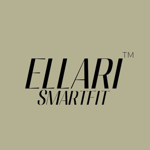 ELLARI™ SmartFit