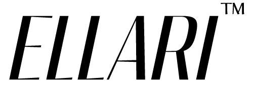 ELLARI™